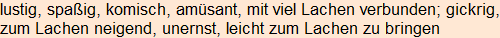 Moment bitte, deutsche Bedeutung nur für angemeldete Benutzer verzögerungsfrei.