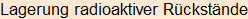 Moment bitte, deutsche Bedeutung nur für angemeldete Benutzer verzögerungsfrei.