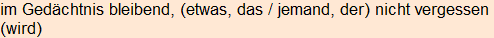 Moment bitte, deutsche Bedeutung nur für angemeldete Benutzer verzögerungsfrei.