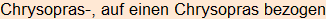 Moment bitte, deutsche Bedeutung nur für angemeldete Benutzer verzögerungsfrei.