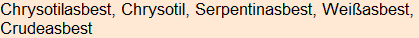 Moment bitte, deutsche Bedeutung nur für angemeldete Benutzer verzögerungsfrei.
