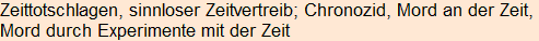 Moment bitte, deutsche Bedeutung nur für angemeldete Benutzer verzögerungsfrei.