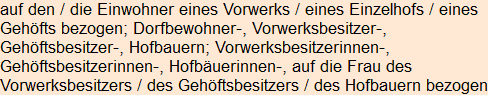 Moment bitte, deutsche Bedeutung nur für angemeldete Benutzer verzögerungsfrei.