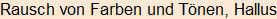 Moment bitte, deutsche Bedeutung nur für angemeldete Benutzer verzögerungsfrei.