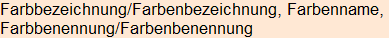 Moment bitte, deutsche Bedeutung nur für angemeldete Benutzer verzögerungsfrei.