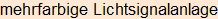 Moment bitte, deutsche Bedeutung nur für angemeldete Benutzer verzögerungsfrei.