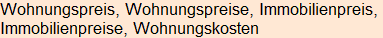 Moment bitte, deutsche Bedeutung nur für angemeldete Benutzer verzögerungsfrei.