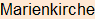 Moment bitte, deutsche Bedeutung nur für angemeldete Benutzer verzögerungsfrei.