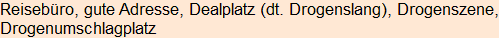 Moment bitte, deutsche Bedeutung nur für angemeldete Benutzer verzögerungsfrei.