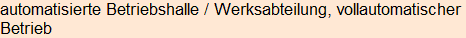 Moment bitte, deutsche Bedeutung nur für angemeldete Benutzer verzögerungsfrei.