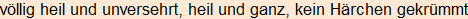 Moment bitte, deutsche Bedeutung nur für angemeldete Benutzer verzögerungsfrei.