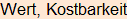 Moment bitte, deutsche Bedeutung nur für angemeldete Benutzer verzögerungsfrei.