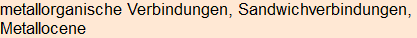 Moment bitte, deutsche Bedeutung nur für angemeldete Benutzer verzögerungsfrei.