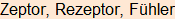 Moment bitte, deutsche Bedeutung nur für angemeldete Benutzer verzögerungsfrei.