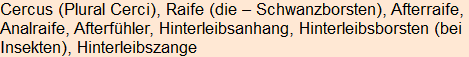 Moment bitte, deutsche Bedeutung nur für angemeldete Benutzer verzögerungsfrei.