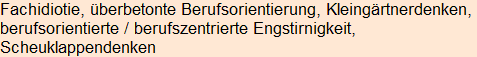 Moment bitte, deutsche Bedeutung nur für angemeldete Benutzer verzögerungsfrei.