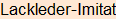 Moment bitte, deutsche Bedeutung nur für angemeldete Benutzer verzögerungsfrei.