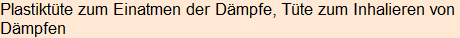 Moment bitte, deutsche Bedeutung nur für angemeldete Benutzer verzögerungsfrei.