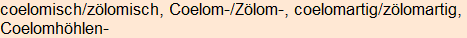 Moment bitte, deutsche Bedeutung nur für angemeldete Benutzer verzögerungsfrei.