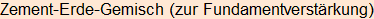 Moment bitte, deutsche Bedeutung nur für angemeldete Benutzer verzögerungsfrei.