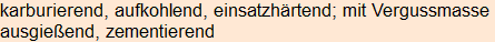Moment bitte, deutsche Bedeutung nur für angemeldete Benutzer verzögerungsfrei.