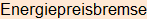 Moment bitte, deutsche Bedeutung nur für angemeldete Benutzer verzögerungsfrei.