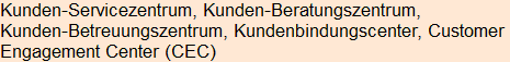 Moment bitte, deutsche Bedeutung nur für angemeldete Benutzer verzögerungsfrei.