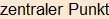 Moment bitte, deutsche Bedeutung nur für angemeldete Benutzer verzögerungsfrei.
