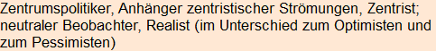 Moment bitte, deutsche Bedeutung nur für angemeldete Benutzer verzögerungsfrei.