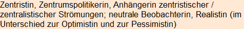 Moment bitte, deutsche Bedeutung nur für angemeldete Benutzer verzögerungsfrei.