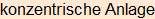 Moment bitte, deutsche Bedeutung nur für angemeldete Benutzer verzögerungsfrei.