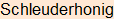 Moment bitte, deutsche Bedeutung nur für angemeldete Benutzer verzögerungsfrei.