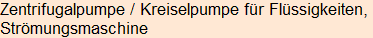 Moment bitte, deutsche Bedeutung nur für angemeldete Benutzer verzögerungsfrei.