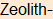 Moment bitte, deutsche Bedeutung nur für angemeldete Benutzer verzögerungsfrei.