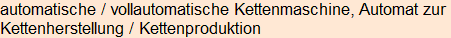 Moment bitte, deutsche Bedeutung nur für angemeldete Benutzer verzögerungsfrei.