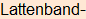 Moment bitte, deutsche Bedeutung nur für angemeldete Benutzer verzögerungsfrei.