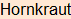 Moment bitte, deutsche Bedeutung nur für angemeldete Benutzer verzögerungsfrei.