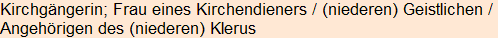 Moment bitte, deutsche Bedeutung nur für angemeldete Benutzer verzögerungsfrei.