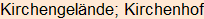 Moment bitte, deutsche Bedeutung nur für angemeldete Benutzer verzögerungsfrei.