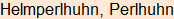 Moment bitte, deutsche Bedeutung nur für angemeldete Benutzer verzögerungsfrei.