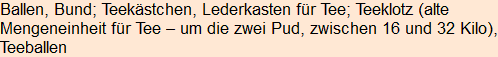 Moment bitte, deutsche Bedeutung nur für angemeldete Benutzer verzögerungsfrei.