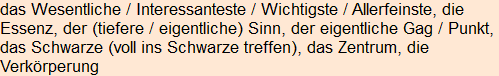 Moment bitte, deutsche Bedeutung nur für angemeldete Benutzer verzögerungsfrei.