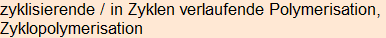 Moment bitte, deutsche Bedeutung nur für angemeldete Benutzer verzögerungsfrei.