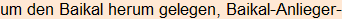 Moment bitte, deutsche Bedeutung nur für angemeldete Benutzer verzögerungsfrei.