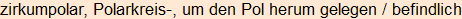 Moment bitte, deutsche Bedeutung nur für angemeldete Benutzer verzögerungsfrei.
