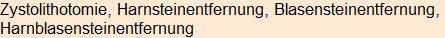 Moment bitte, deutsche Bedeutung nur für angemeldete Benutzer verzögerungsfrei.