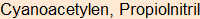 Moment bitte, deutsche Bedeutung nur für angemeldete Benutzer verzögerungsfrei.