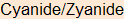 Moment bitte, deutsche Bedeutung nur für angemeldete Benutzer verzögerungsfrei.