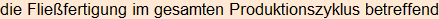 Moment bitte, deutsche Bedeutung nur für angemeldete Benutzer verzögerungsfrei.
