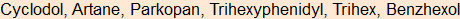Moment bitte, deutsche Bedeutung nur für angemeldete Benutzer verzögerungsfrei.